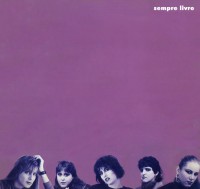 /album/galeria-de-fotos/ep-coisas-demais-frente-web-jpg/